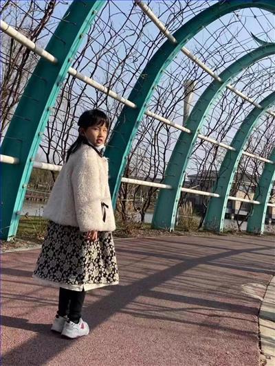 图9.jpg 图9.jpg
