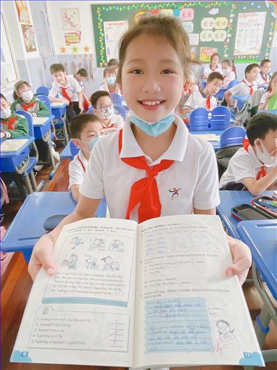 图24.jpg 图24.jpg