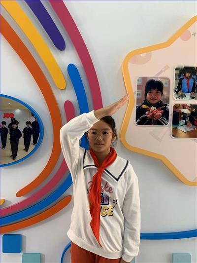 图36.jpg 图36.jpg