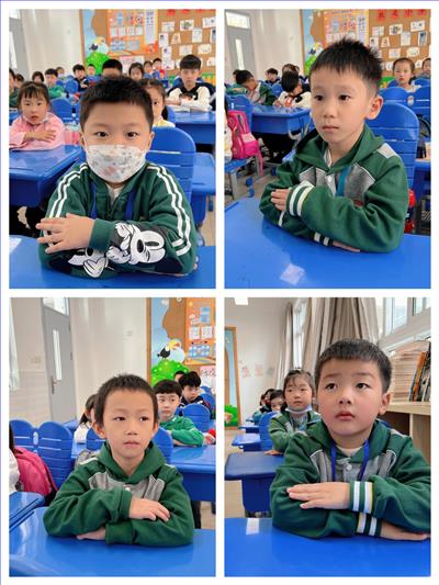 一二年级队会课1.jpg