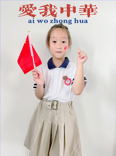 图19.png 图19.png