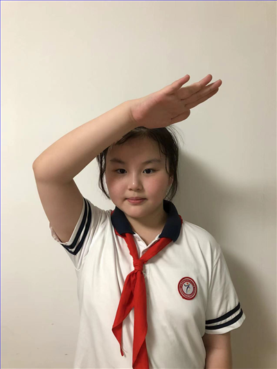 图片25.png 图片25.png