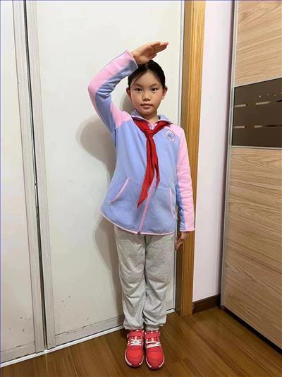 图29.jpg 图29.jpg