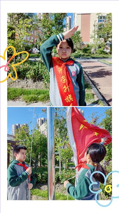 升旗仪式.jpg