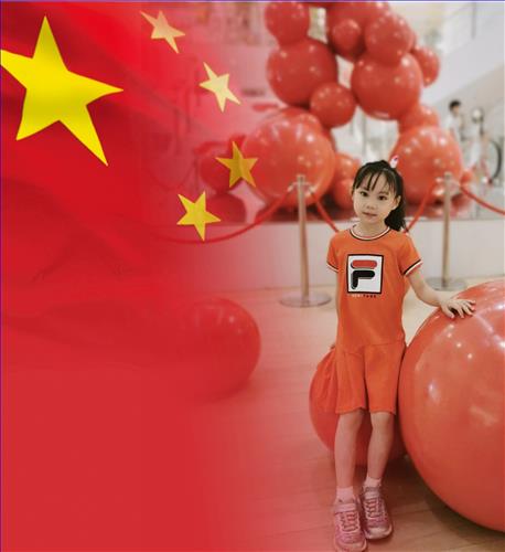 图5:孙梓翾照片.jpg 图5:孙梓翾照片.jpg