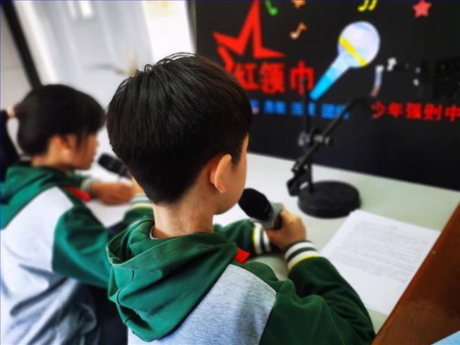 微信图片_20221011132535.jpg 微信图片_20221011132535.jpg