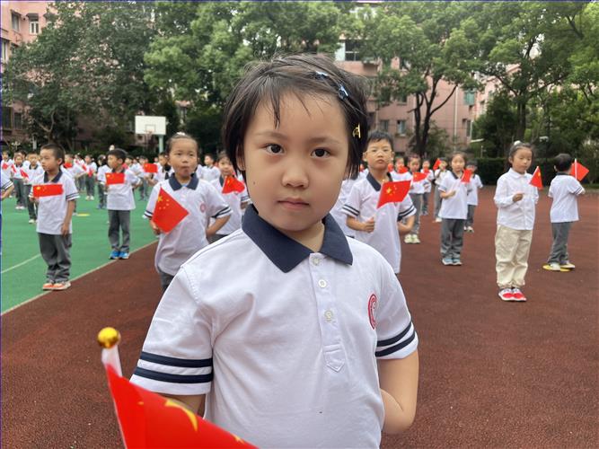 图C:马靖宜.jpg 图C:马靖宜.jpg