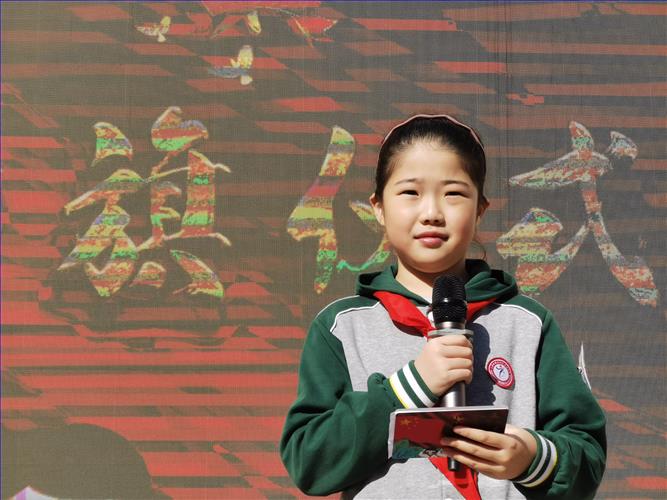 微信图片_20221010090637.jpg 微信图片_20221010090637.jpg
