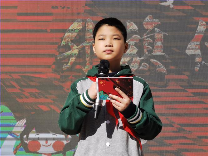 微信图片_20221010090643.jpg 微信图片_20221010090643.jpg