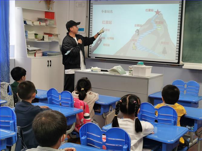 微信图片_20221012130523.jpg 微信图片_20221012130523.jpg