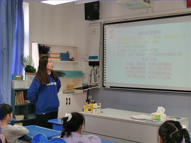 微信图片_20221012130533.jpg 微信图片_20221012130533.jpg