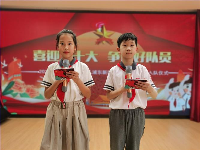 微信图片_20221013142906.jpg 微信图片_20221013142906.jpg