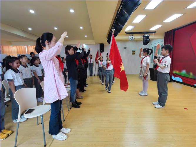微信图片_20221013142929.jpg 微信图片_20221013142929.jpg