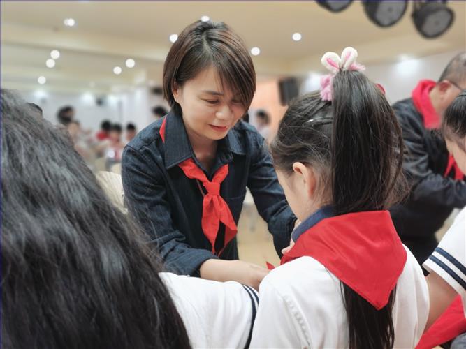 微信图片_20221013144425.jpg 微信图片_20221013144425.jpg