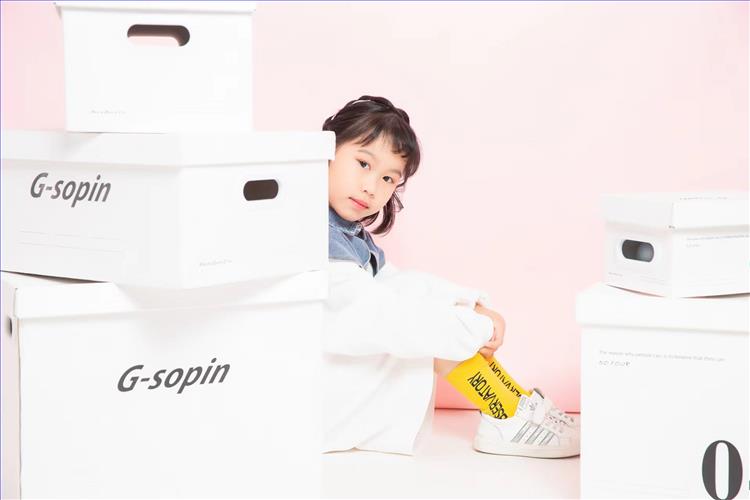 图7:田梦心.jpg 图7:田梦心.jpg