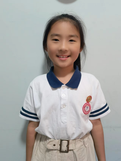 图20.png 图20.png