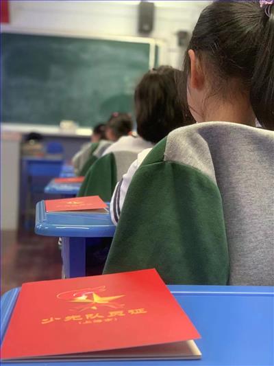 微信图片_20221013133540.jpg 微信图片_20221013133540.jpg