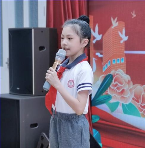 微信图片_20221013144436.jpg 微信图片_20221013144436.jpg