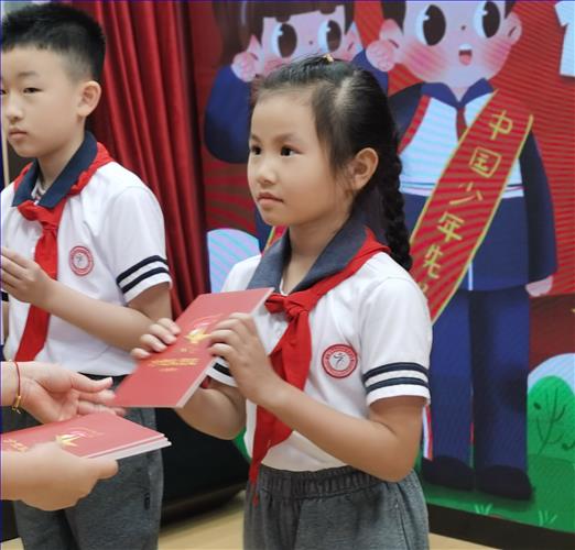 微信图片_20221013144411.jpg 微信图片_20221013144411.jpg