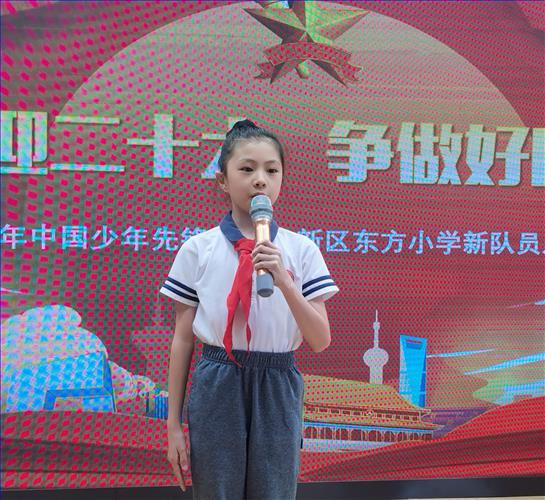 微信图片_20221013144431.jpg 微信图片_20221013144431.jpg