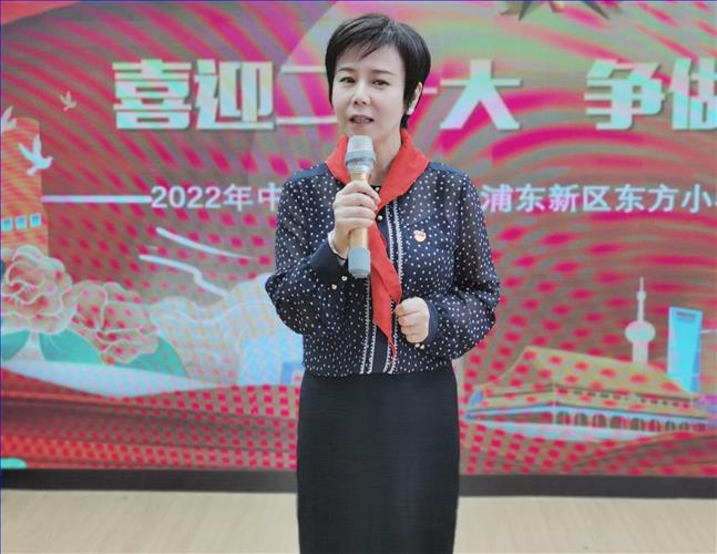 微信图片_20221013144538.jpg 微信图片_20221013144538.jpg