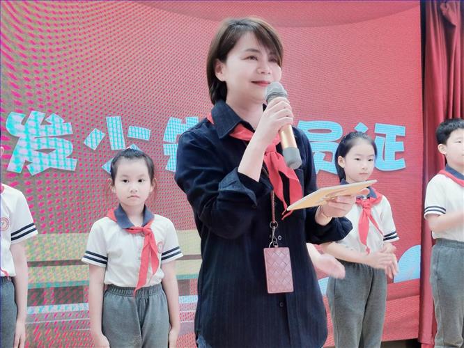 微信图片_20221013142856.jpg 微信图片_20221013142856.jpg