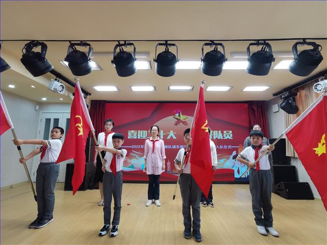 微信图片_20221013144404.jpg 微信图片_20221013144404.jpg