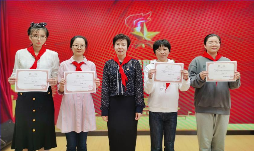 微信图片_20221013144541.jpg 微信图片_20221013144541.jpg