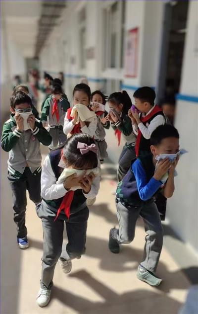 懿德2.jpg 懿德2.jpg