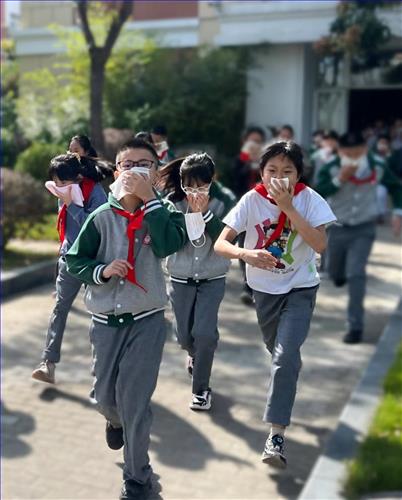 懿德1.jpg 懿德1.jpg