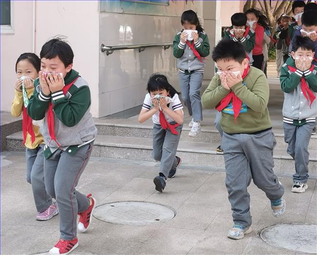蓝村3.jpg 蓝村3.jpg