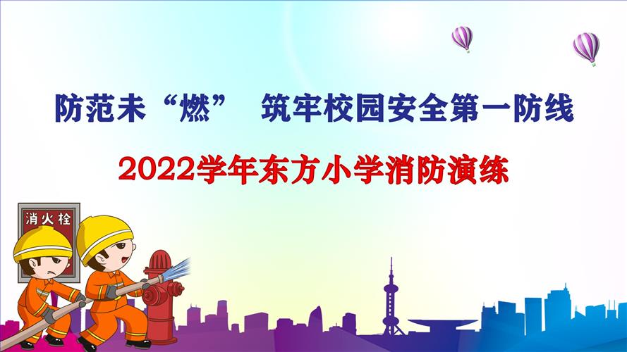 图1.jpg 图1.jpg