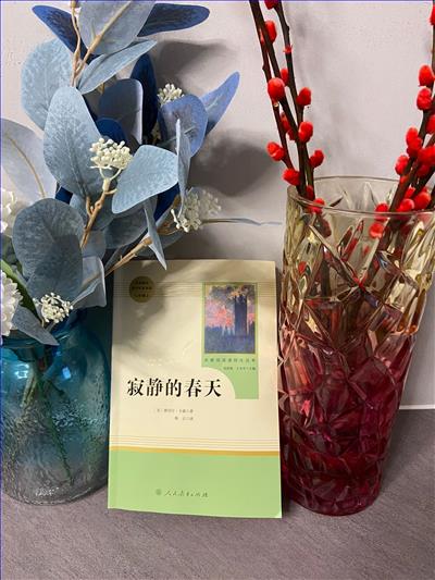 寂静的春天.jpg 寂静的春天.jpg