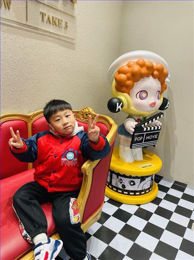 张煦宸独照.jpg 张煦宸独照.jpg