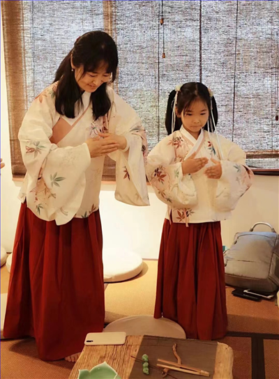亲子照片.png 亲子照片.png