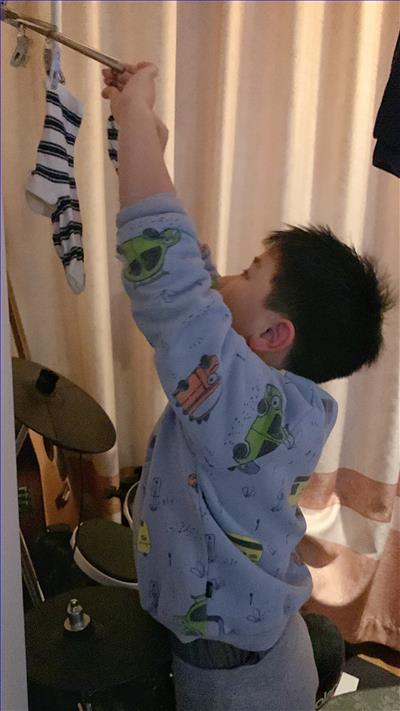 亲子劳动照片4.jpg 亲子劳动照片4.jpg