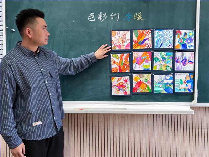 图4.jpg