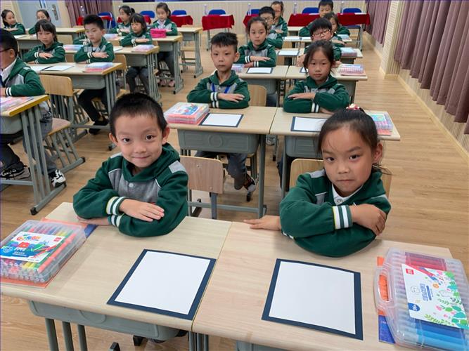 图6.jpg