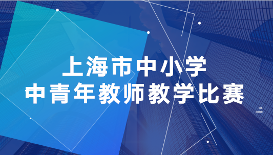 图1.png 图1.png