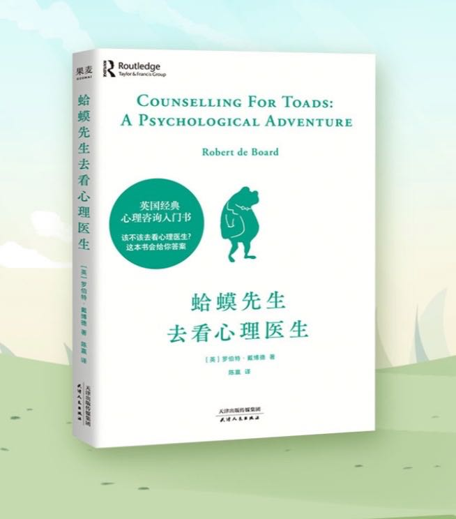 封面照.png 封面照.png