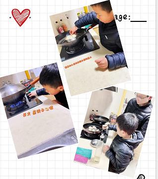学生照片.jpg 学生照片.jpg