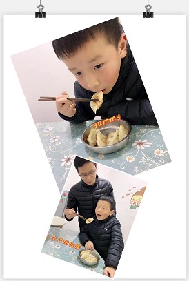 亲子劳动.jpg 亲子劳动.jpg