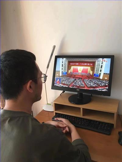 微信图片_20221029213709.jpg 微信图片_20221029213709.jpg