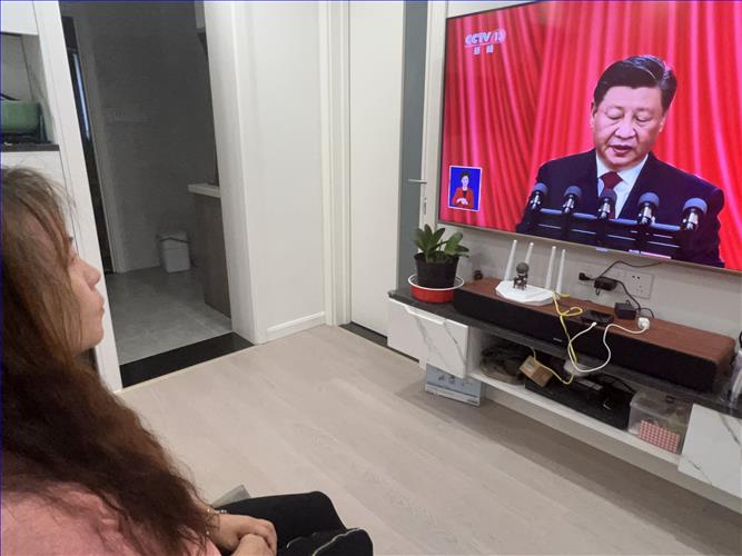 微信图片_20221029213723.jpg 微信图片_20221029213723.jpg