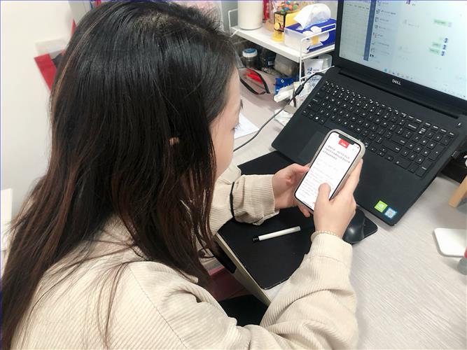 微信图片_20221029214507.jpg 微信图片_20221029214507.jpg