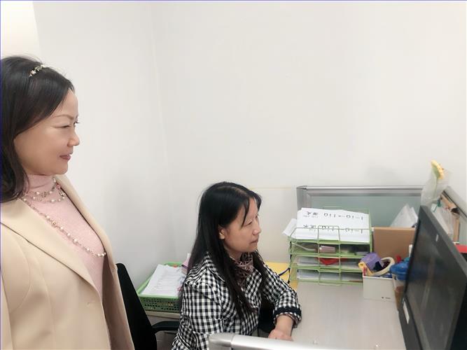 微信图片_20221029214600.jpg 微信图片_20221029214600.jpg