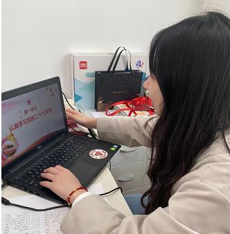 东方讲堂第二.jpg 东方讲堂第二.jpg