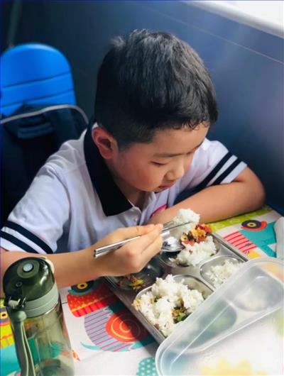 蓝村三2邱子恒.jpg 蓝村三2邱子恒.jpg