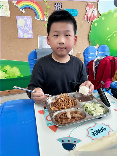 懿德一2.jpg 懿德一2.jpg