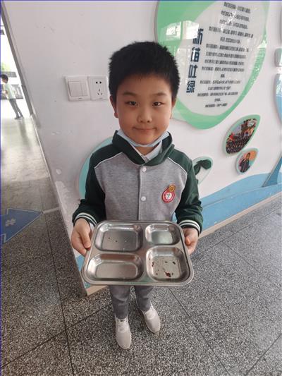蓝村二2周嘉辉.jpg 蓝村二2周嘉辉.jpg